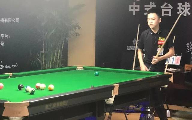 成功晋级第 成功晋级第