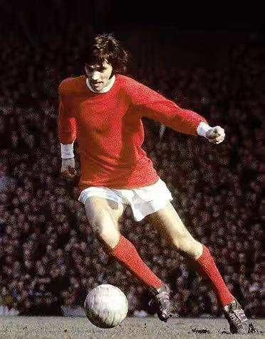 在我们谈论 在我们谈论