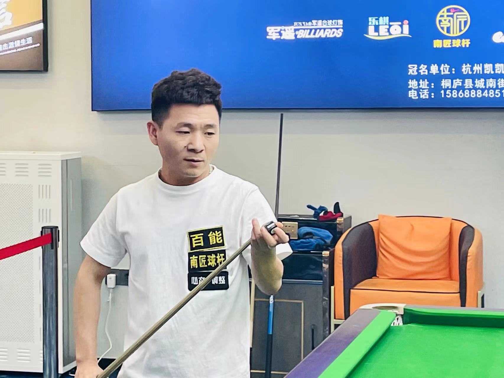 掀起热潮 掀起热潮