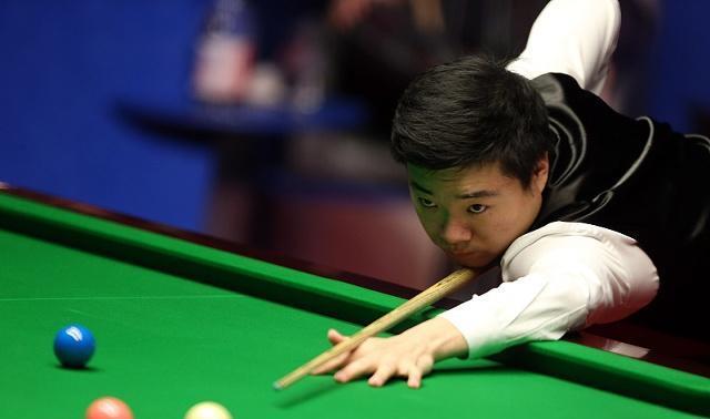 但却有着深 但却有着深