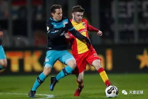 完美结合 完美结合