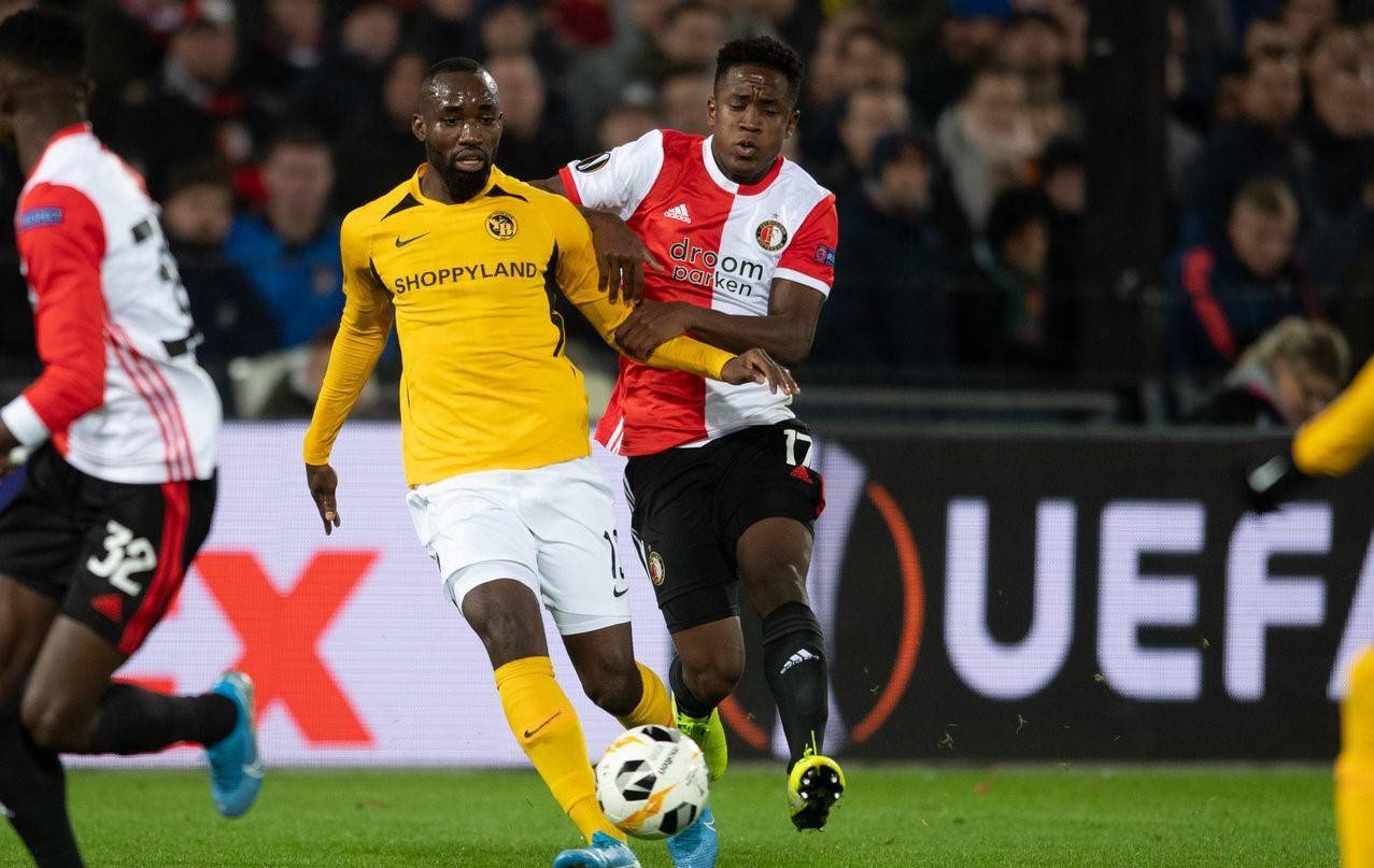 作为一个年 作为一个年