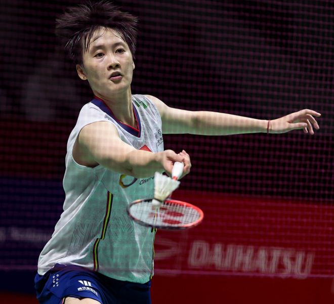 廖三宁作为 廖三宁作为