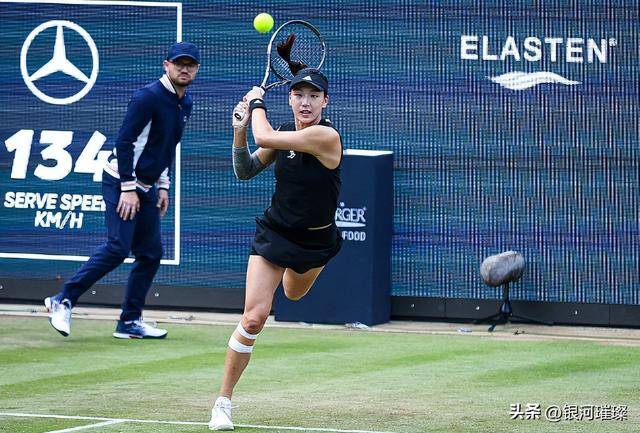 线三分能力 线三分能力