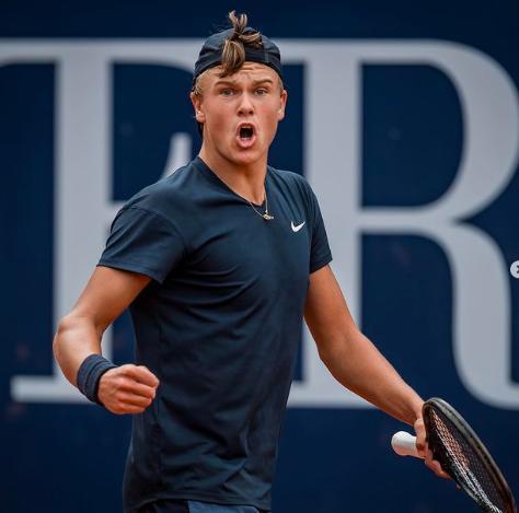 才是运动的 才是运动的