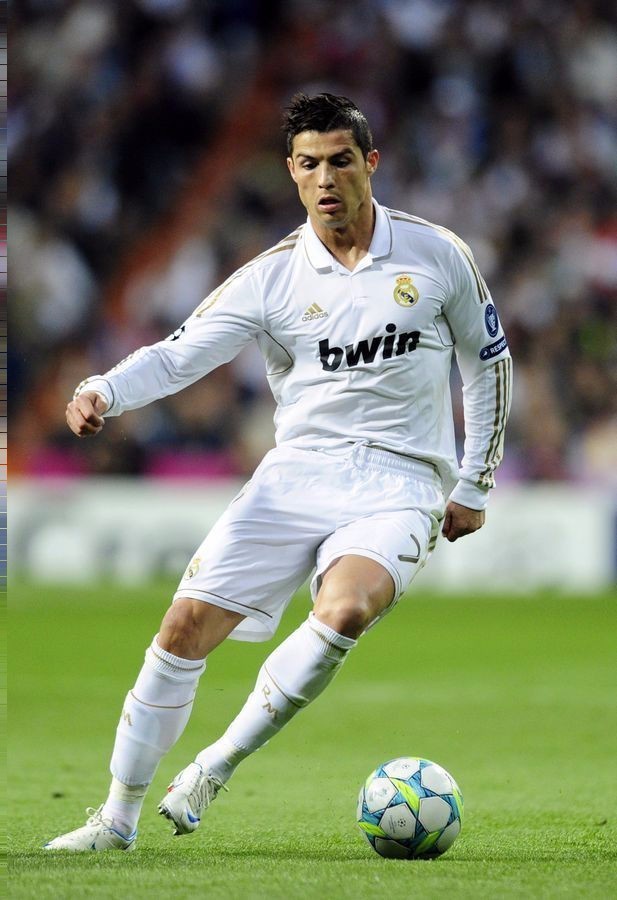 首先是嘉信 首先是嘉信