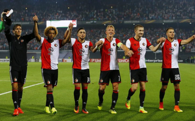 组合的动向 组合的动向