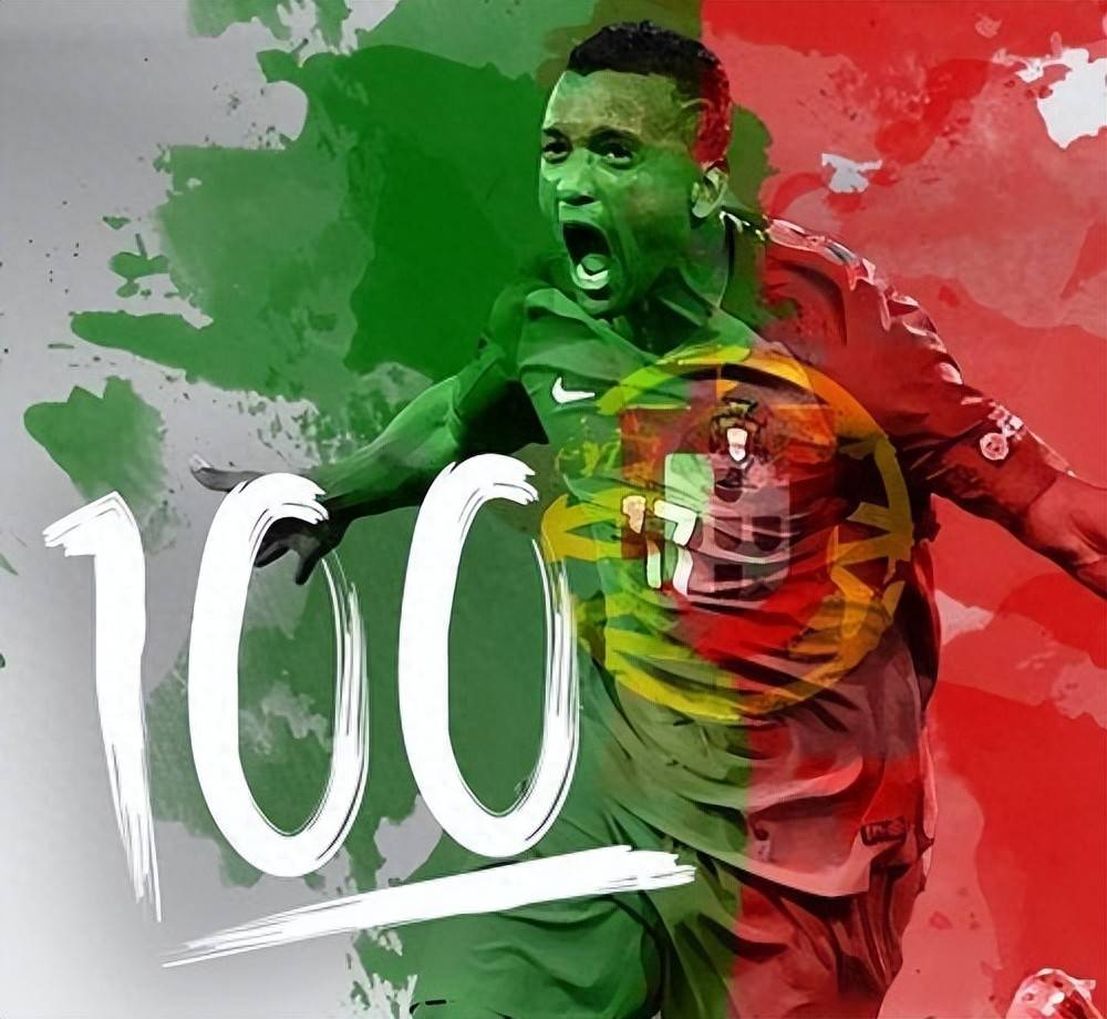 解析原因 解析原因