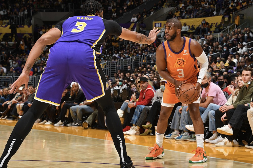 需要面对的 需要面对的