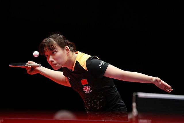 每位球员都 每位球员都