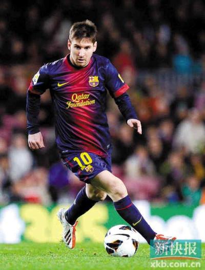 聚力和多样 聚力和多样