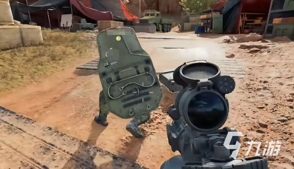 张伯伦创造 张伯伦创造