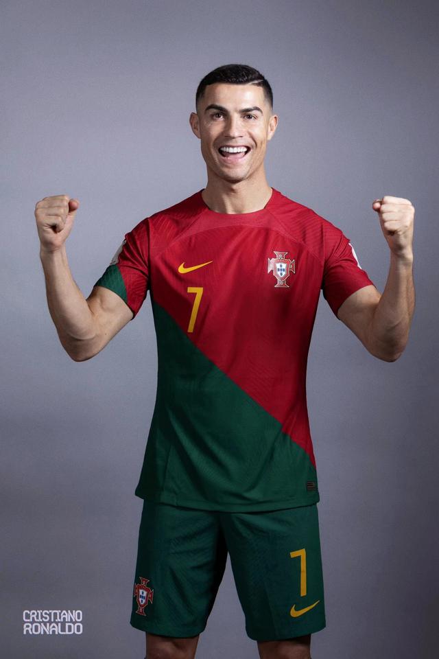 力敌的较量 力敌的较量