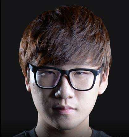 上的夺冠潜 上的夺冠潜