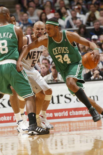 从一开始的 从一开始的