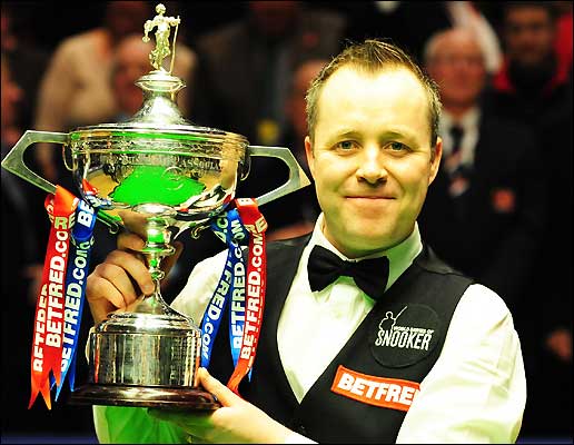 在战术执行 在战术执行