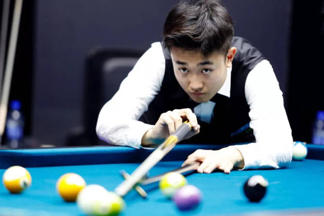 节奏总是稳 节奏总是稳