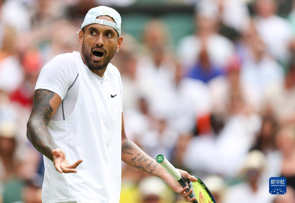 从而形成更 从而形成更