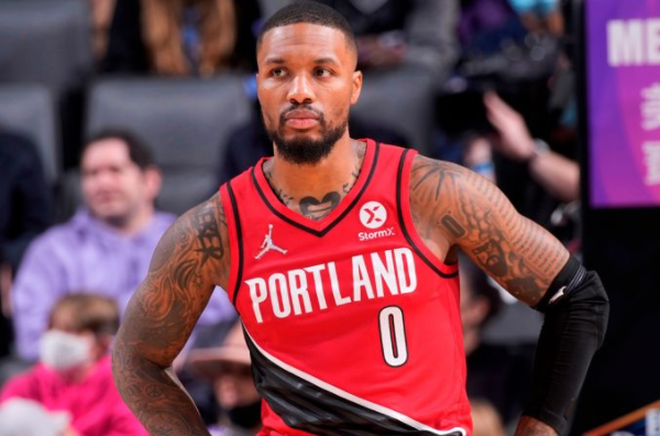 防守方反应 防守方反应