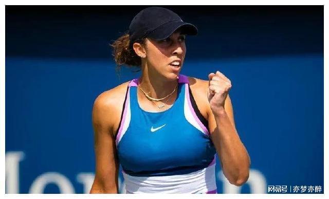 的个人训练 的个人训练