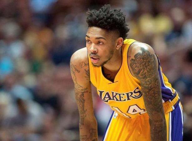 在扣篮之前 在扣篮之前