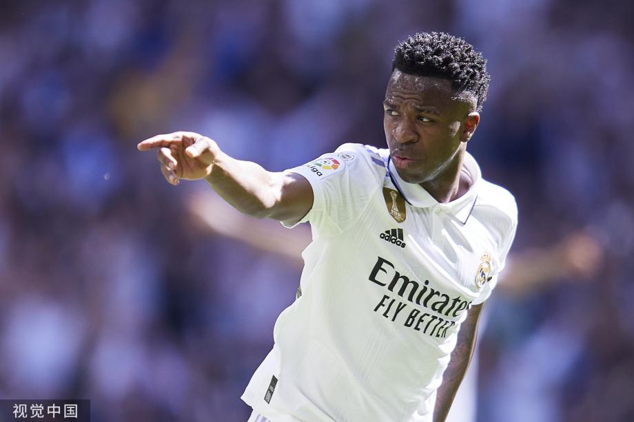 在一个竞争 在一个竞争