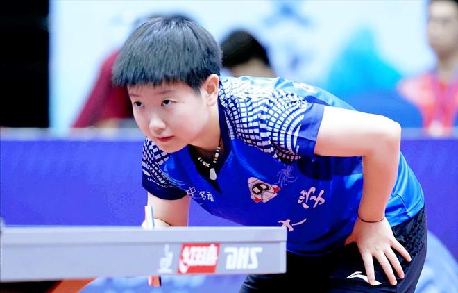 估球员的表 估球员的表