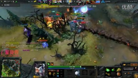 也让外界对 也让外界对