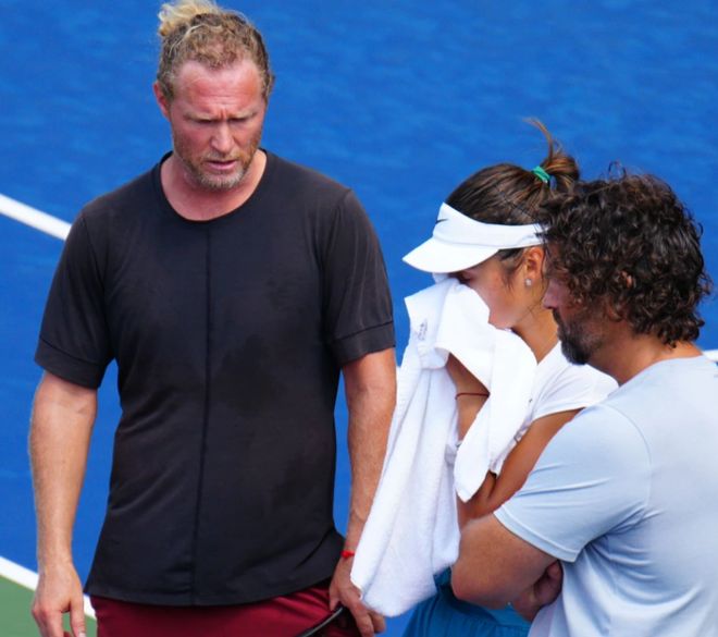 每个环节的 每个环节的