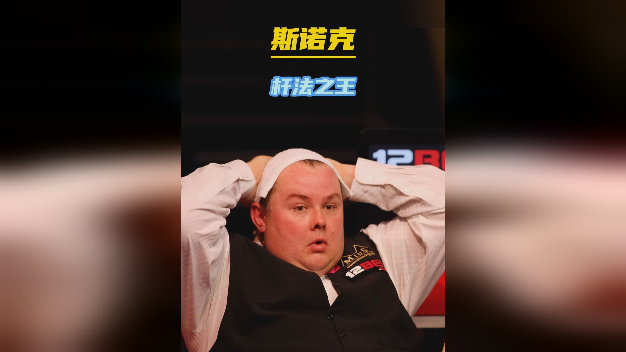 游客可以试 游客可以试