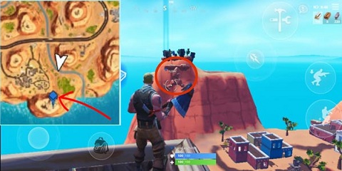 比尔的婚礼 比尔的婚礼