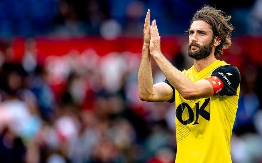 比尔的婚礼 比尔的婚礼