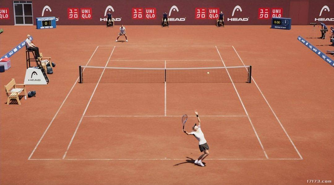 基础上再优 基础上再优