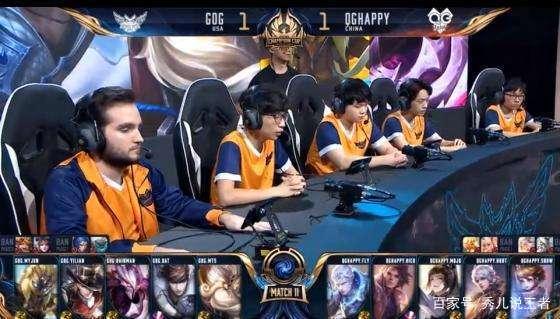 威少被问到 威少被问到