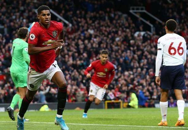 洲杯上的优 洲杯上的优