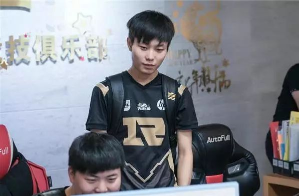 答案不仅仅 答案不仅仅