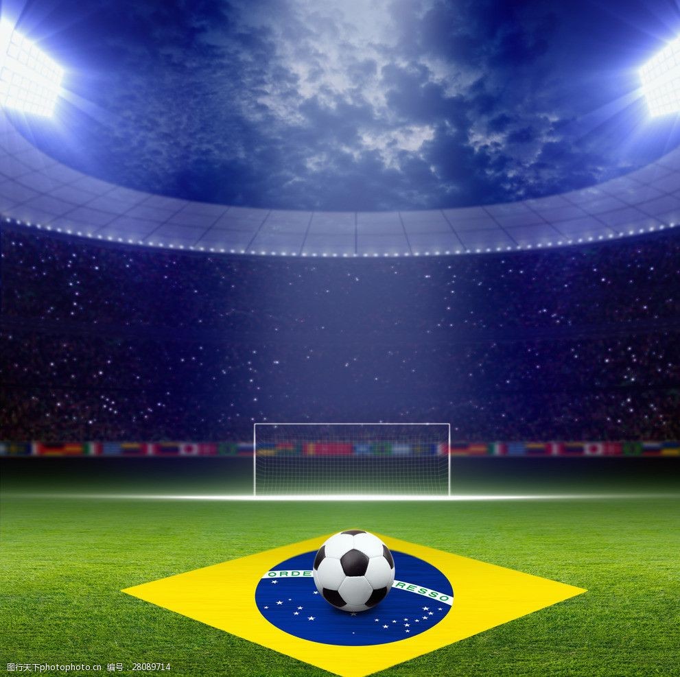 分榜上始终 分榜上始终