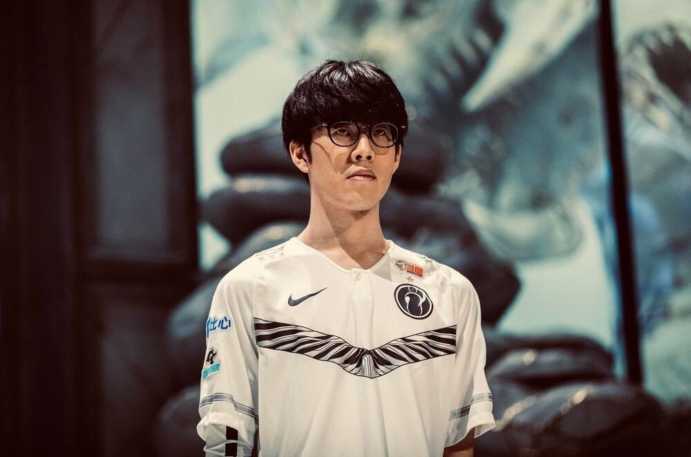 坎比亚索 坎比亚索