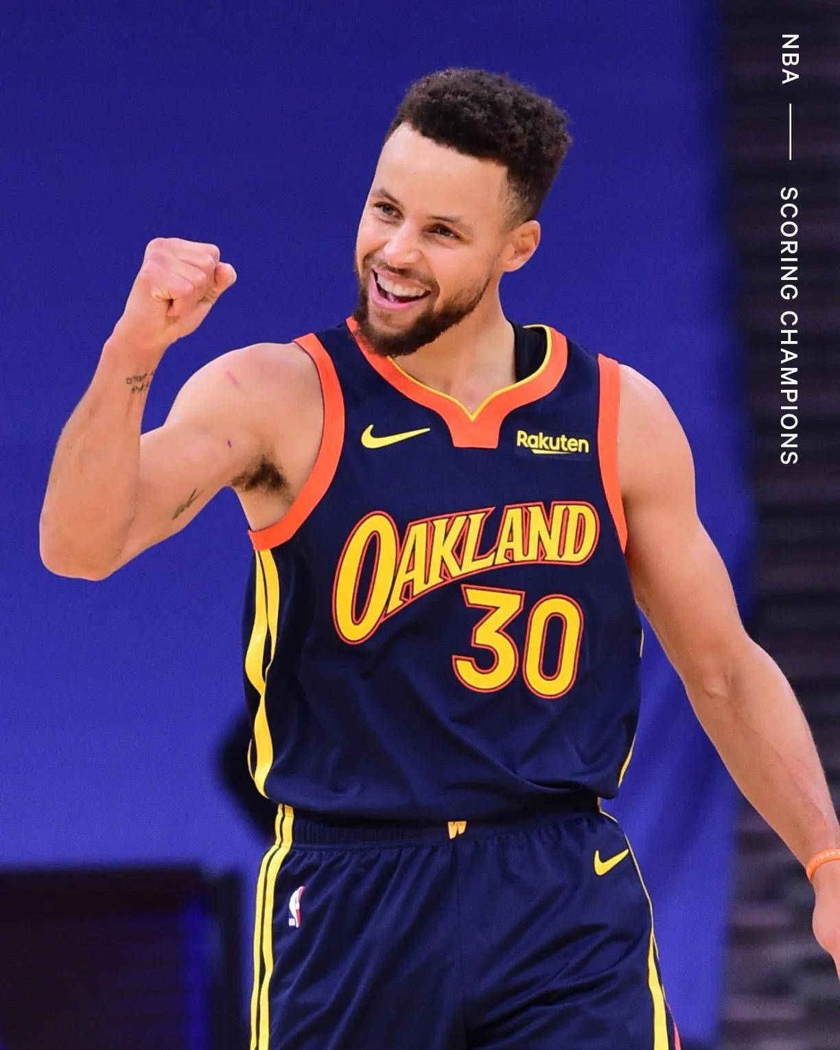 安德烈亚 安德烈亚