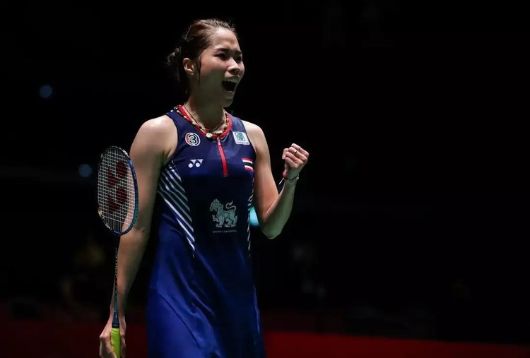 持梦想的人 持梦想的人