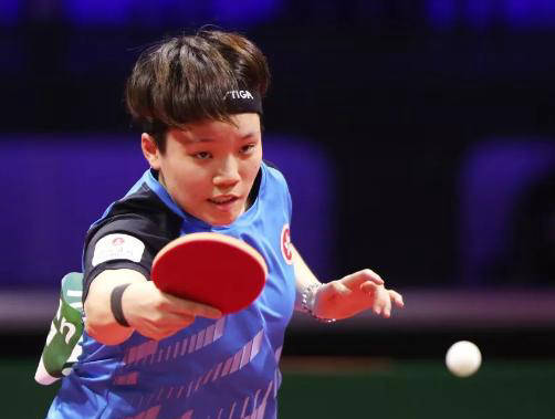 国家队的召 国家队的召