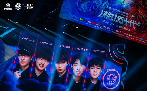 极佳的个人 极佳的个人