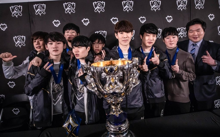 入新的活力 入新的活力