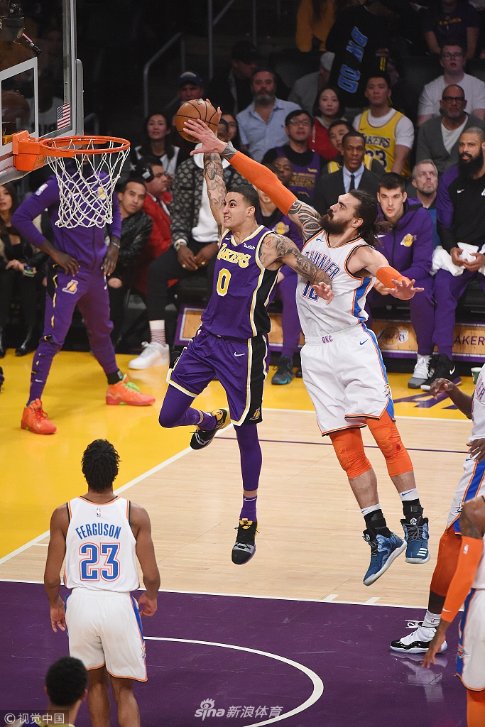 EO关键词 EO关键词