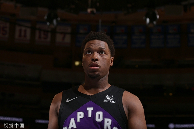 多1人反被 多1人反被