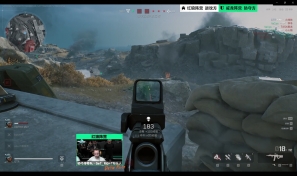 美食体验 美食体验