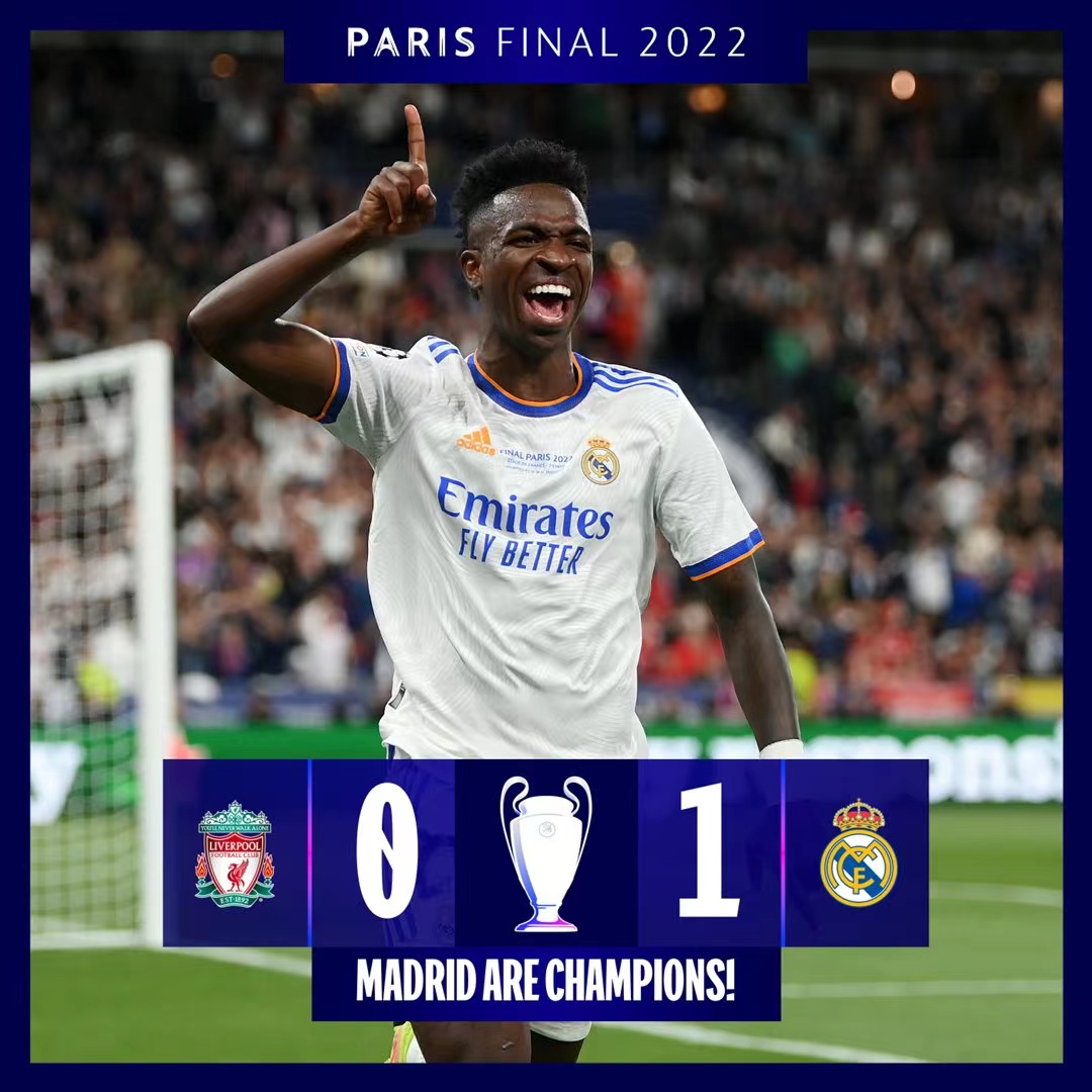 很快给他泼 很快给他泼