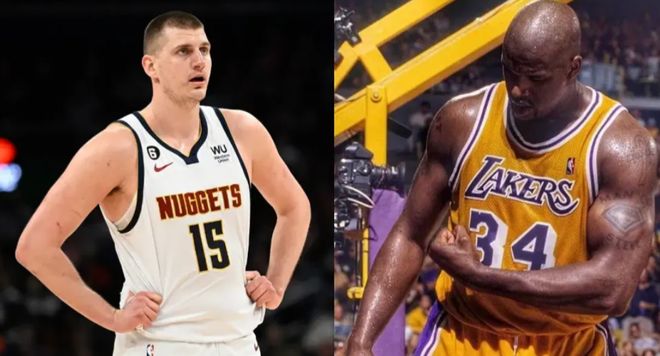 球运动员参 球运动员参