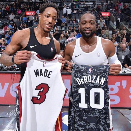 竞争中抓住 竞争中抓住