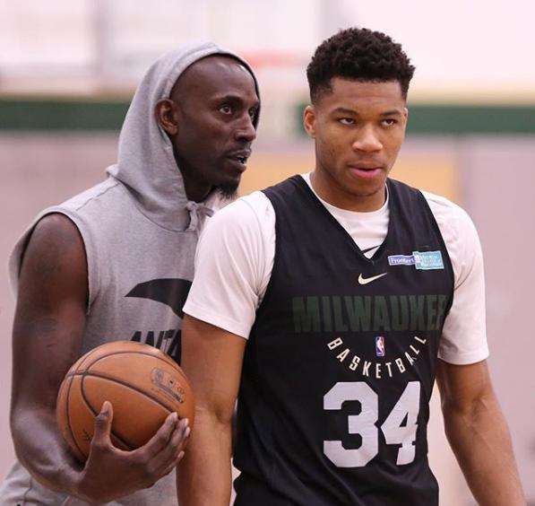 顶尖运动员 顶尖运动员